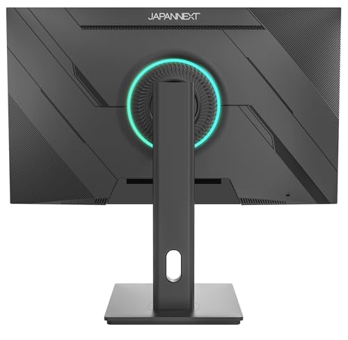 ゲーミングモニター165Hz 165Hzのゲーミングモニターのおすすめ人気ランキング【2026年6月