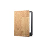 KindlePaperwhiteカバーのおすすめ人気ランキング【2026年6月】 3