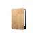 AMAZON Kindle Paperwhite カバー 1