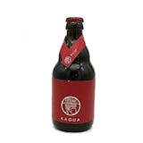 ベルギービールのおすすめ人気ランキング【2026年6月】 5