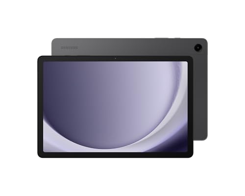 Galaxy Tab A9+ (Wi-Fi, 11.0インチ) 1