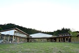 関東のソロキャンプ場のおすすめ人気ランキング【2026年7月】 1