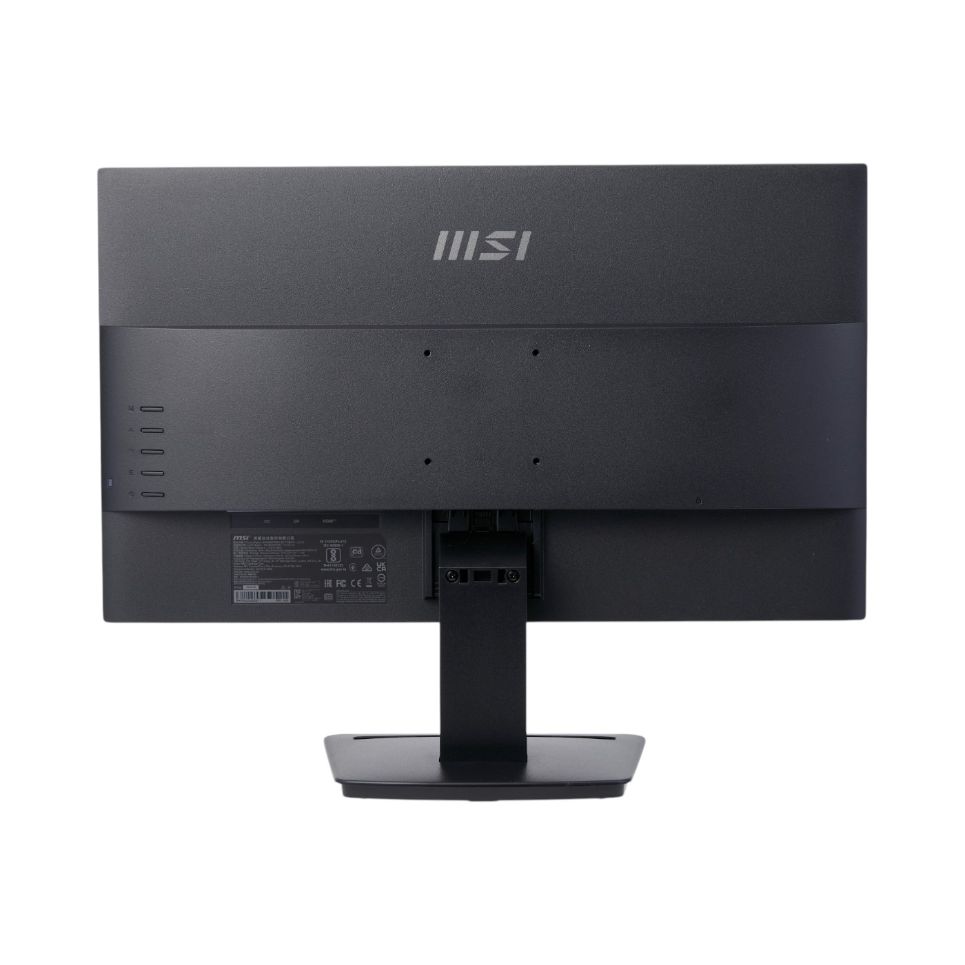 50cd6ab38e1a788ccb95404a6eee00