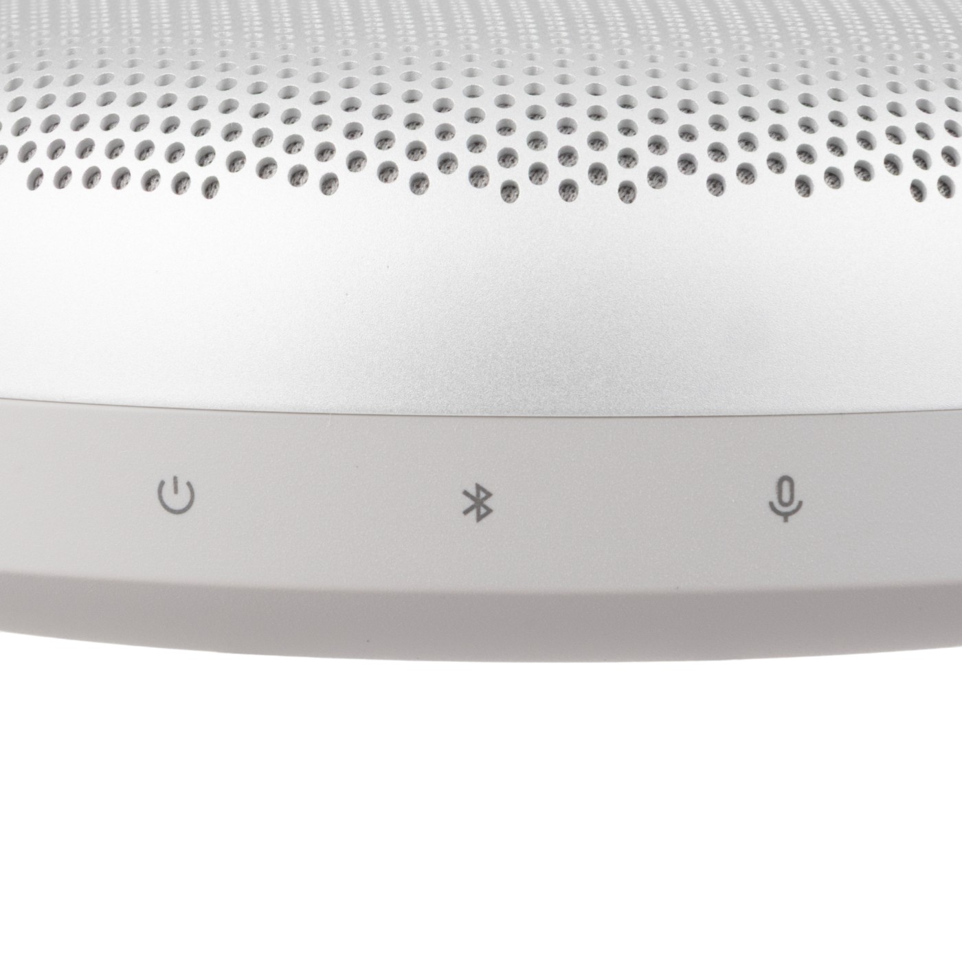 徹底比較】2台同時接続可能なBluetoothスピーカーのおすすめ人気