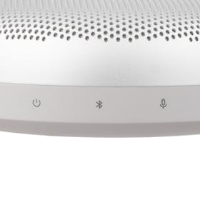 Bang & Olufsen Beosound A1 3rd Gen 1736002の口コミ・評判を元に検証してメリット・デメリットを徹底レビュー 4