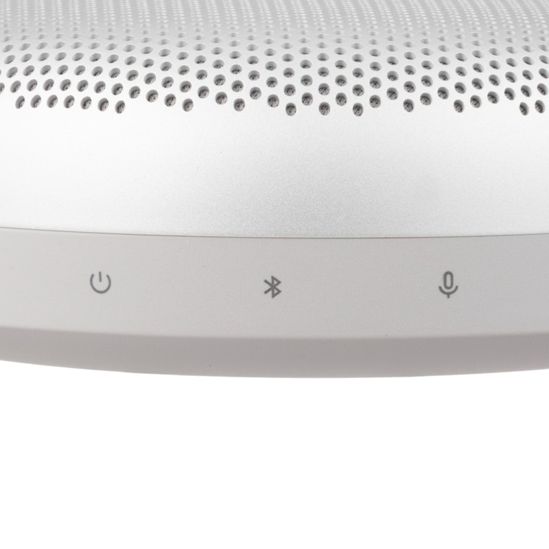 Beosound A1 3rd Gen 4
