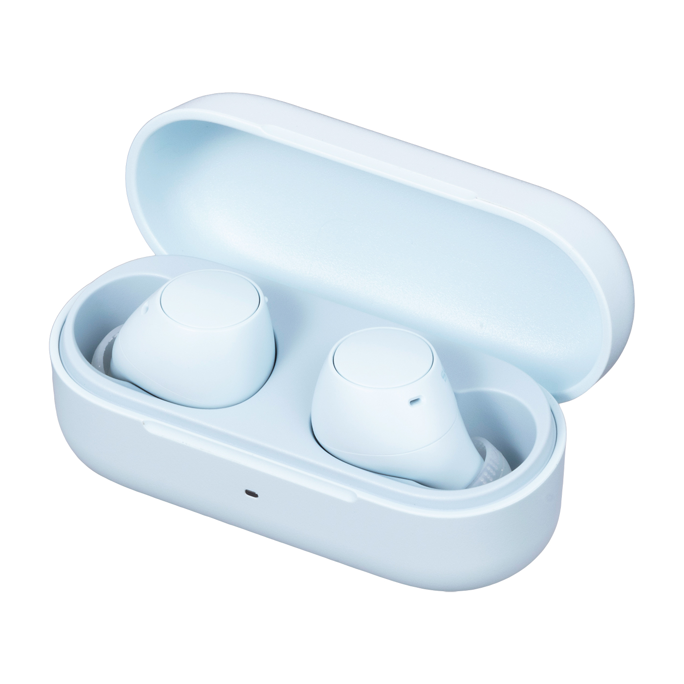 ソニーストア限定 WF-C510 初音ミクモデル ホワイト SONY ソニーストア限定 WF-C510 初音ミクモデル ホワイト SONY ソニー WF