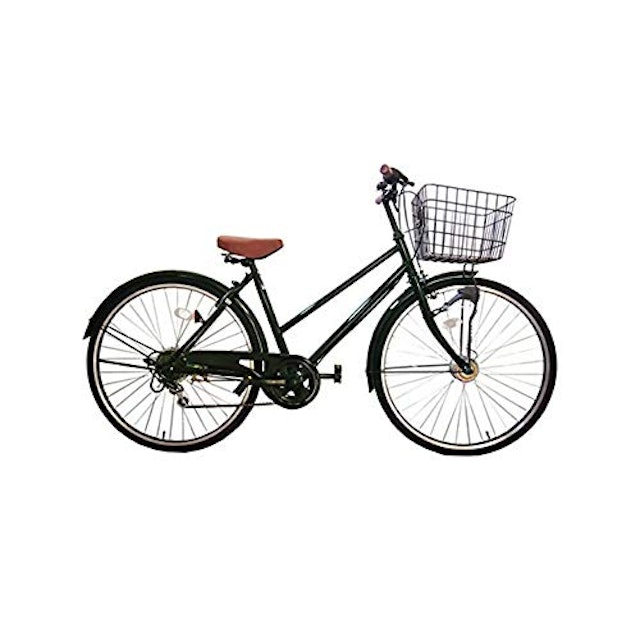 21年 シティサイクルのおすすめ人気ランキング選 Mybest 21年 シティサイクルのおすすめ人気ランキング選 Mybest