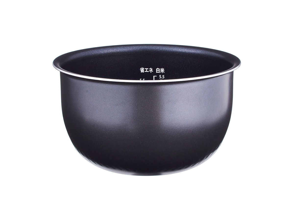 50d40e012ca1abb596fa3e87a604bc 50d40e012ca1abb596fa3e87a604bc