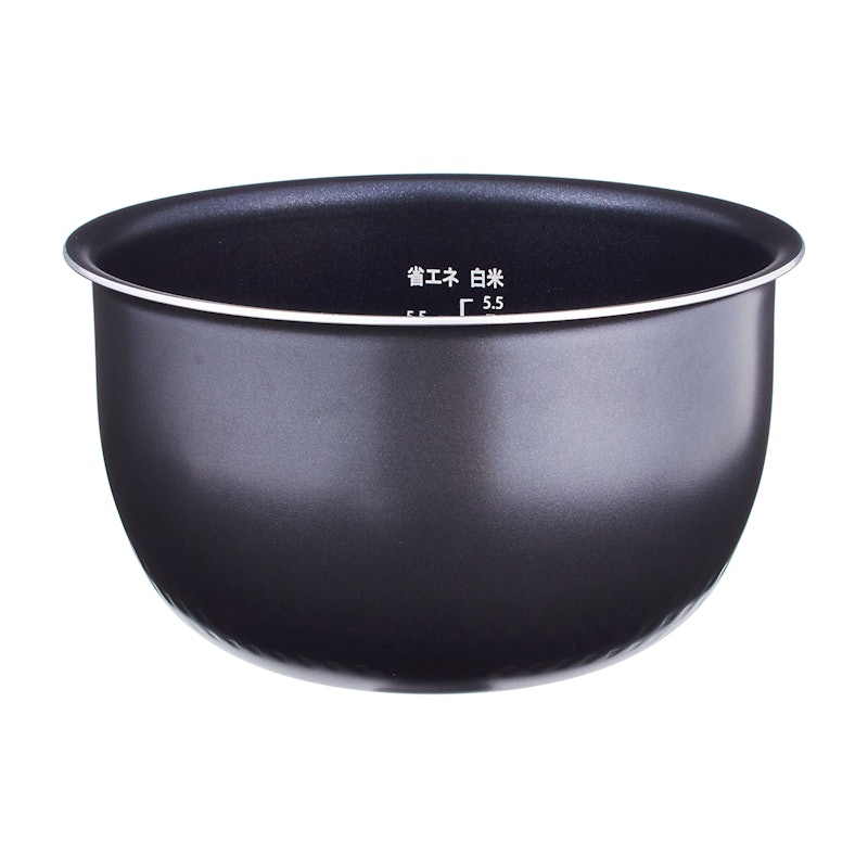IH炊飯器 2
