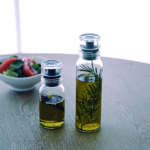 21年 ドレッシングボトルのおすすめ人気ランキング10選 Mybest