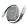 toocki USB Cケーブル 1