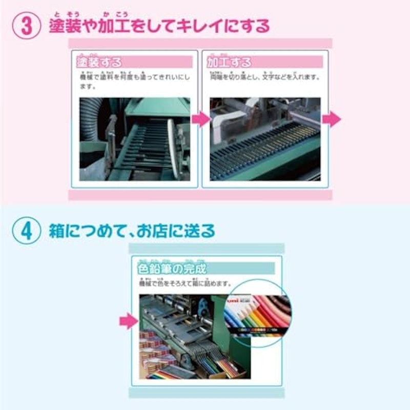 色鉛筆 880 8