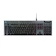 ロジクール G915 X LIGHTSPEED 1