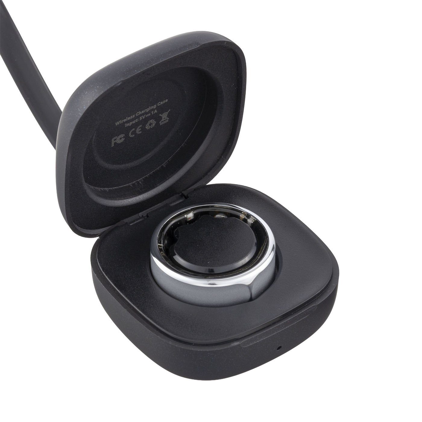 RINGX RX10 4