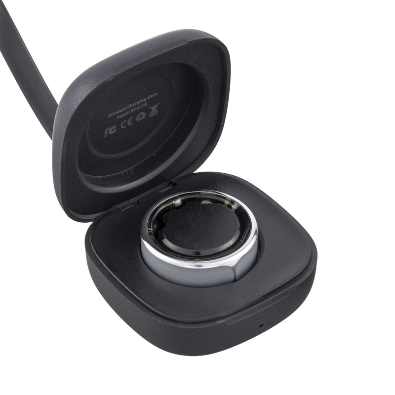 RINGX RX10 4