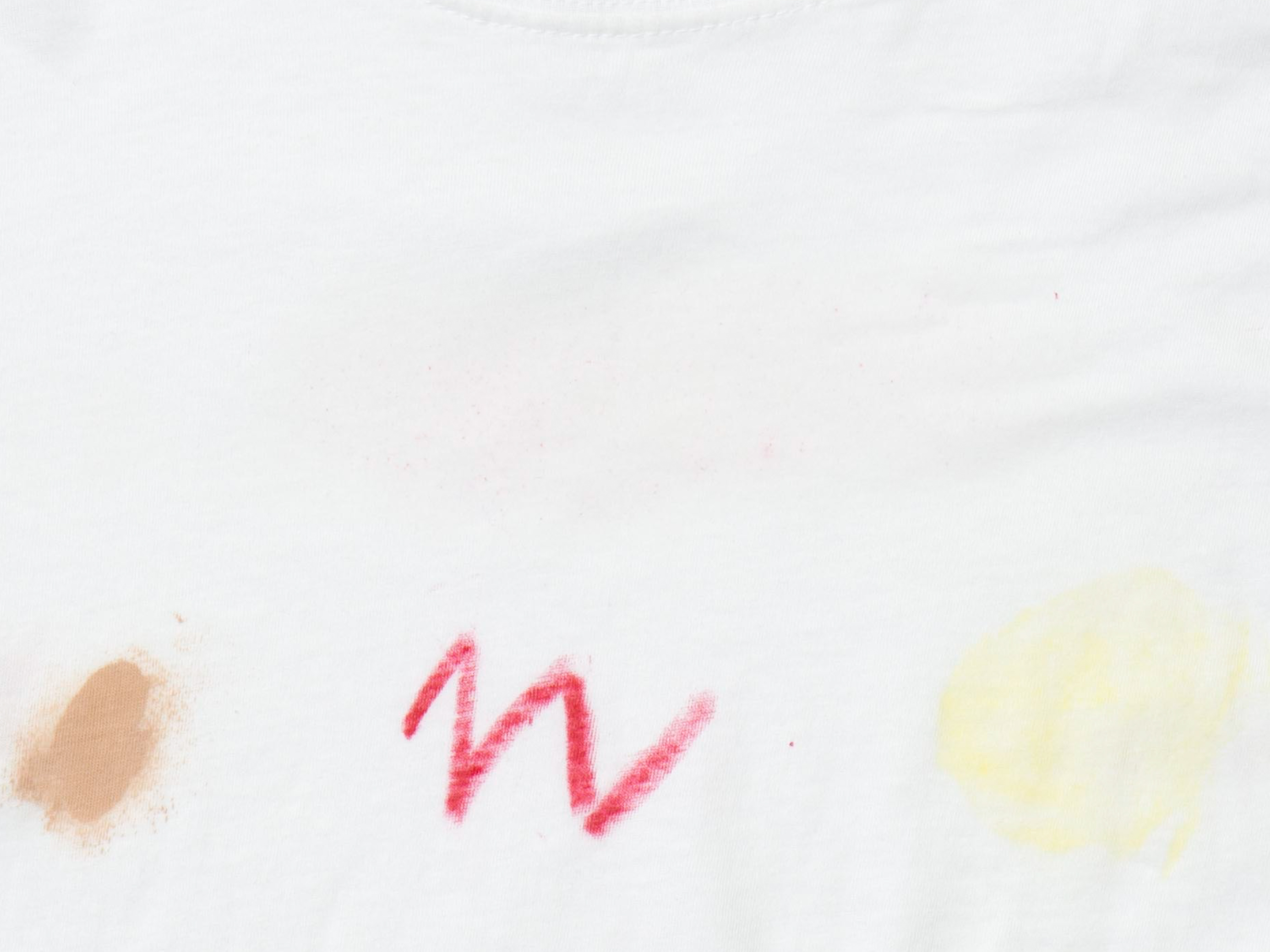 過炭酸ナトリウム Niwaqを他商品と比較 口コミや評判を実際に使ってレビューしました Mybest