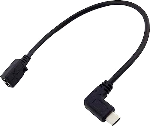USBケーブル 1