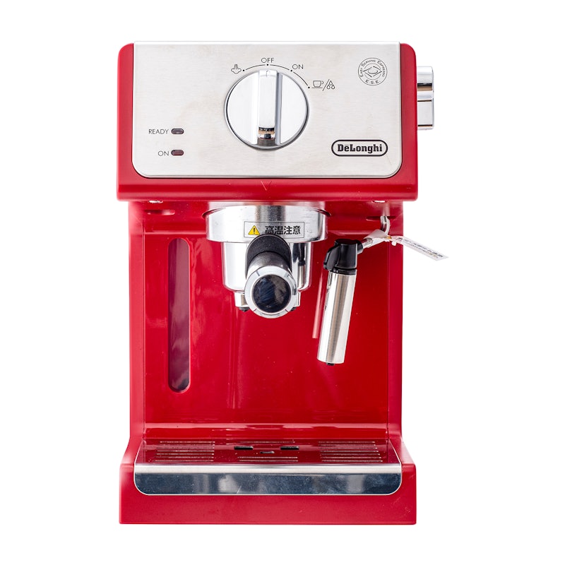 デロンギ ディナミカ 全自動コーヒーマシンをレビュー!クチコミ・評判 デロンギ ディナミカ 全自動コーヒーマシンをレビュー!クチコミ・評判