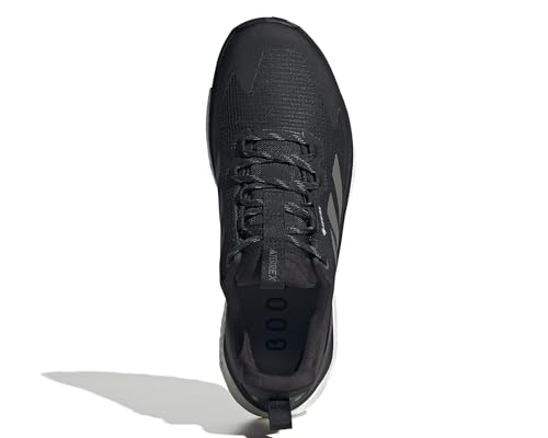 FREE HIKER 2.0 LOW GORE-TEX 5