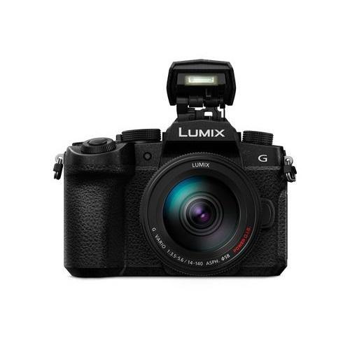 パナソニック LUMIX（ルミックス）のミラーレスのおすすめ人気