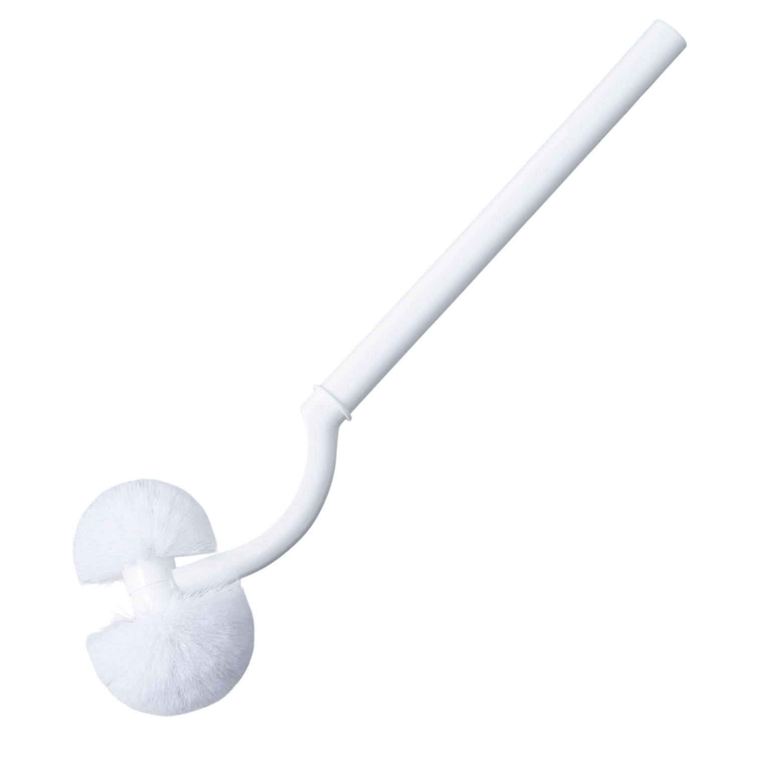ニトリ 2in1 SLIMトイレブラシ 8530547を検証レビュー！トイレブラシの選び方も紹介 2