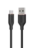 ANKERの充電ケーブルのおすすめ人気ランキング【2026年6月】 5