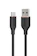 Anker USB-C & USB-A ケーブル (Flow) 1