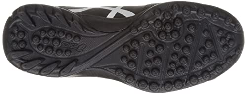 DS LIGHT CLUB TF 4