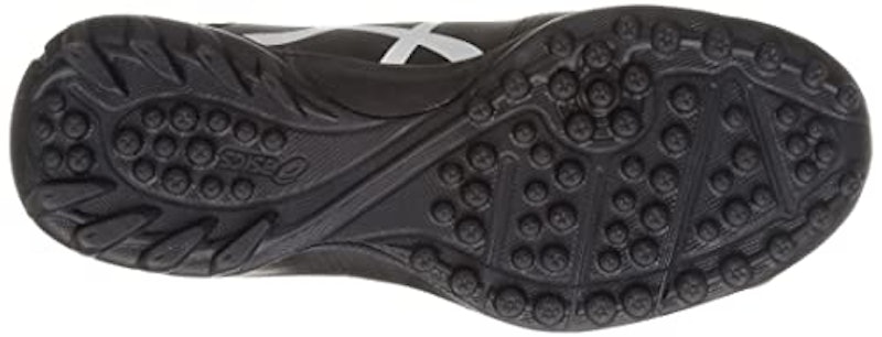 DS LIGHT CLUB TF 4