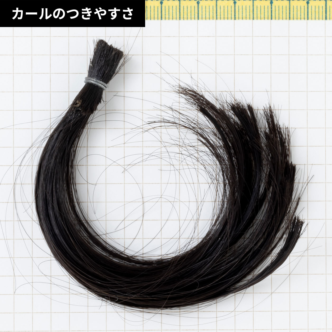 プロテクトイオン 2WAYスチームヘアーアイロン 6