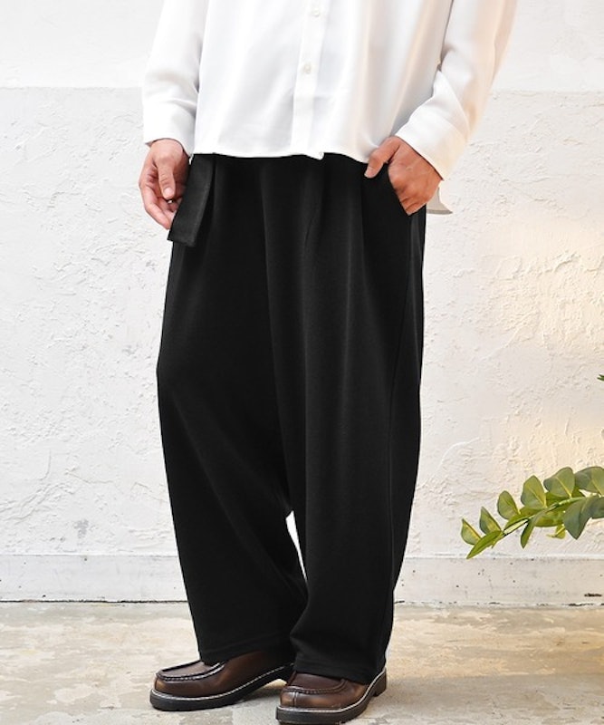22年 メンズワイドパンツのおすすめ人気ランキング17選 Mybest 22年 メンズワイドパンツのおすすめ人気ランキング17選 Mybest