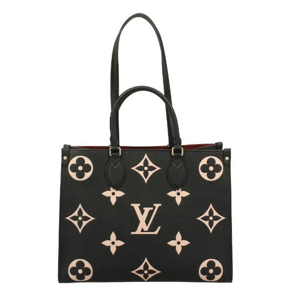 ルイヴィトンエピ サンジャック LOUIS VUITTON ※色落ちあり 画像7 - ブランド別