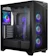 MSI COMPUTER PCケース 1