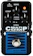 EBS EBS MultiComp BlueLabel 1