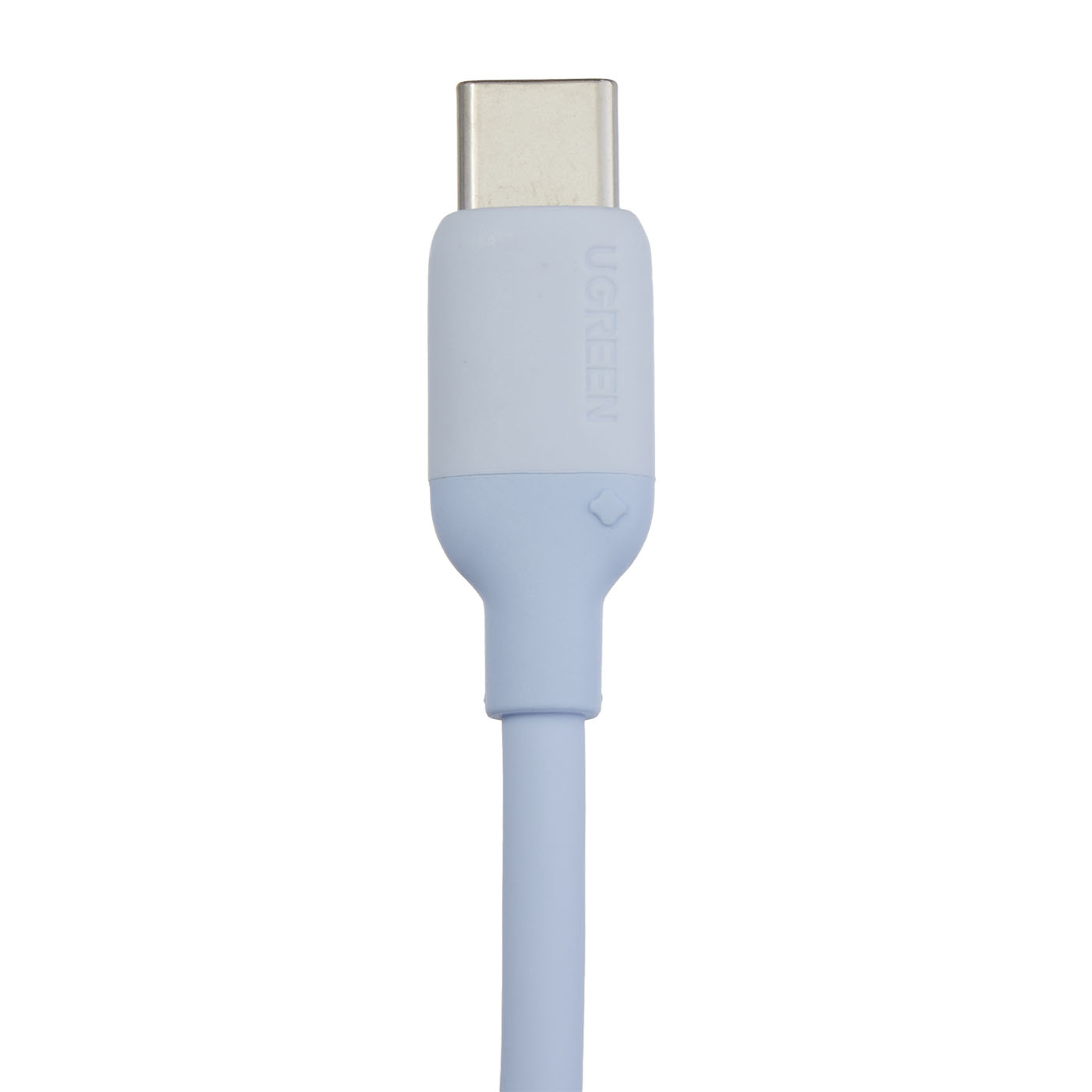 usb-c lightningケーブル PD対応 3