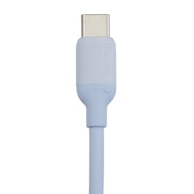 UGREEN usb-c lightningケーブル PD対応 20313を検証レビュー!Type-C ライトニングケーブルの選び方も紹介 3