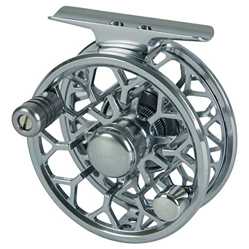 タイコリールのおすすめ人気ランキング【2025年10月】 | マイベスト