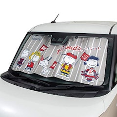 21年 車用サンシェードのおすすめ人気ランキング選 Mybest 21年 車用サンシェードのおすすめ人気ランキング選 Mybest