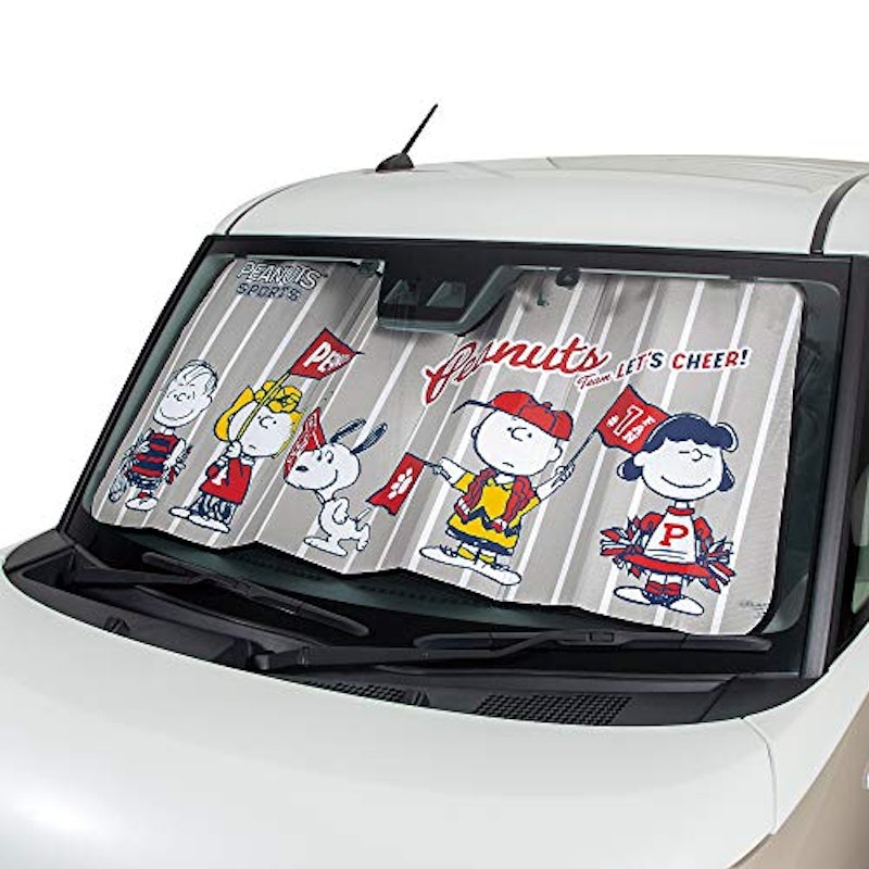 22年 車用サンシェードのおすすめ人気ランキング選 Mybest 22年 車用サンシェードのおすすめ人気ランキング選 Mybest