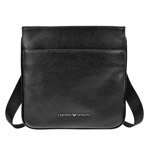 21年 メンズブランドバッグのおすすめ人気ランキング10選 Mybest