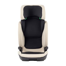 日本育児 ハイバックブースター コンフォートフィット® ジュニアシートを検証レビュー!ジュニアシートの選び方も紹介 4