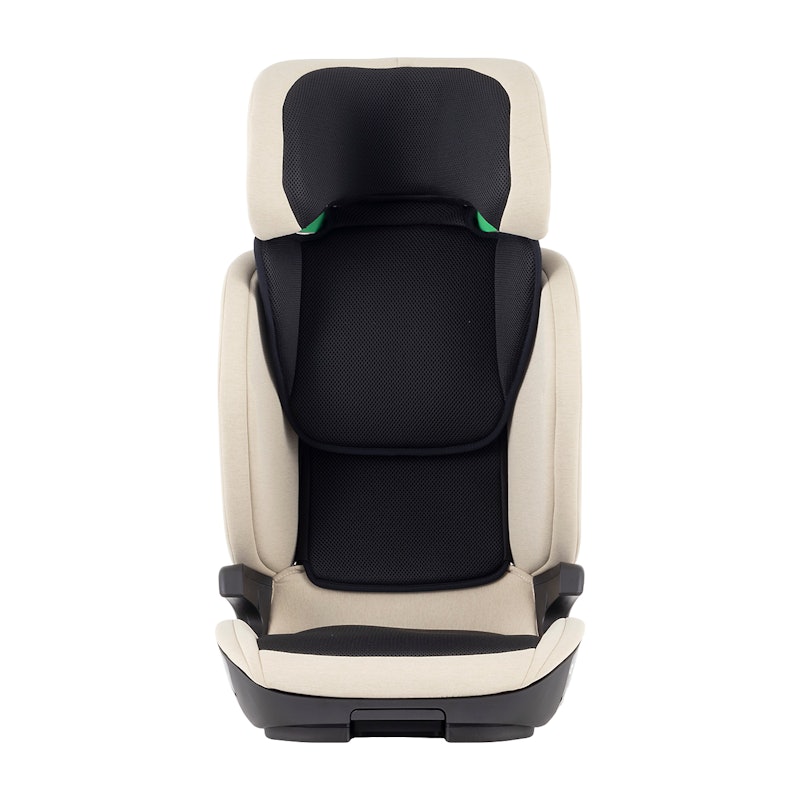 日本育児 ハイバックブースター コンフォートフィット® ジュニアシート 日本育児 ハイバックブースター コンフォートフィット® ジュニアシート