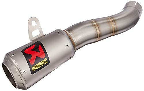 21年 バイクマフラーのおすすめ人気ランキング10選 Mybest