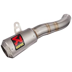 21年 バイクマフラーのおすすめ人気ランキング10選 Mybest 21年 バイクマフラーのおすすめ人気ランキング10選 Mybest