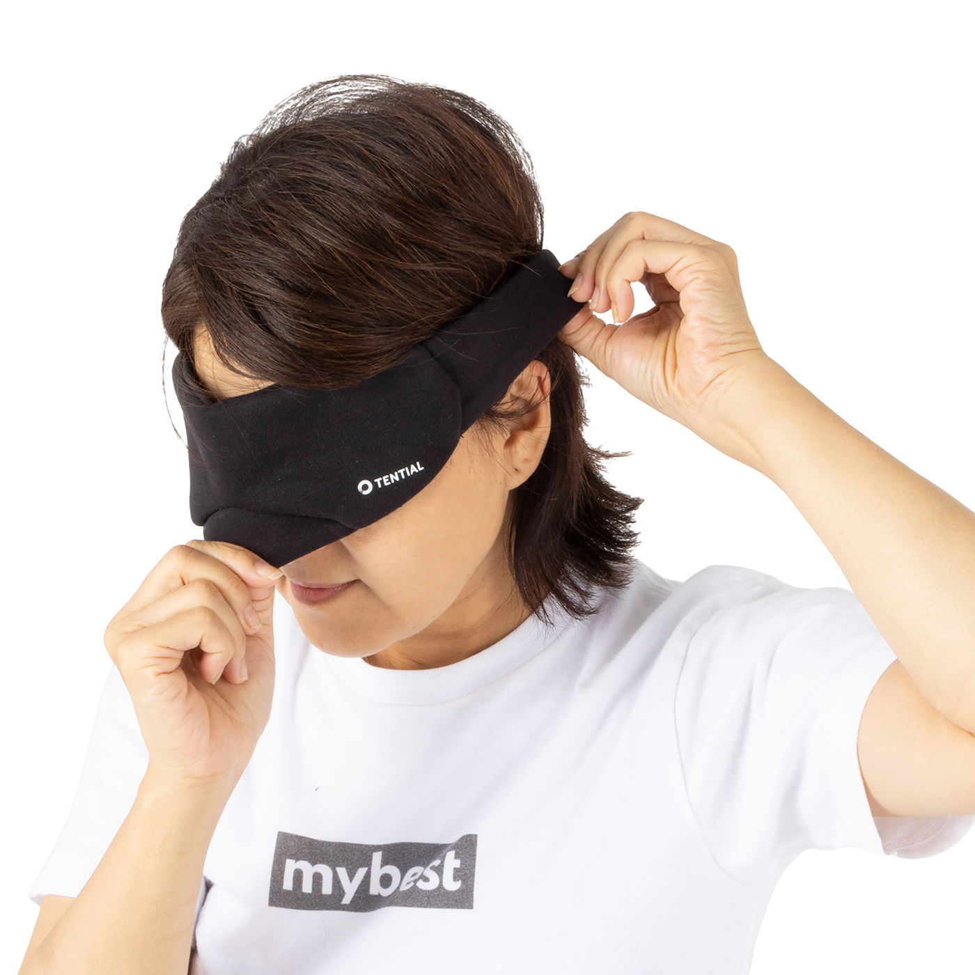 EYE-MASK 9