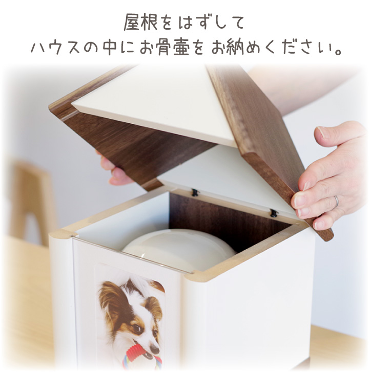 クリメイションハウス 虹の橋のおうち 9