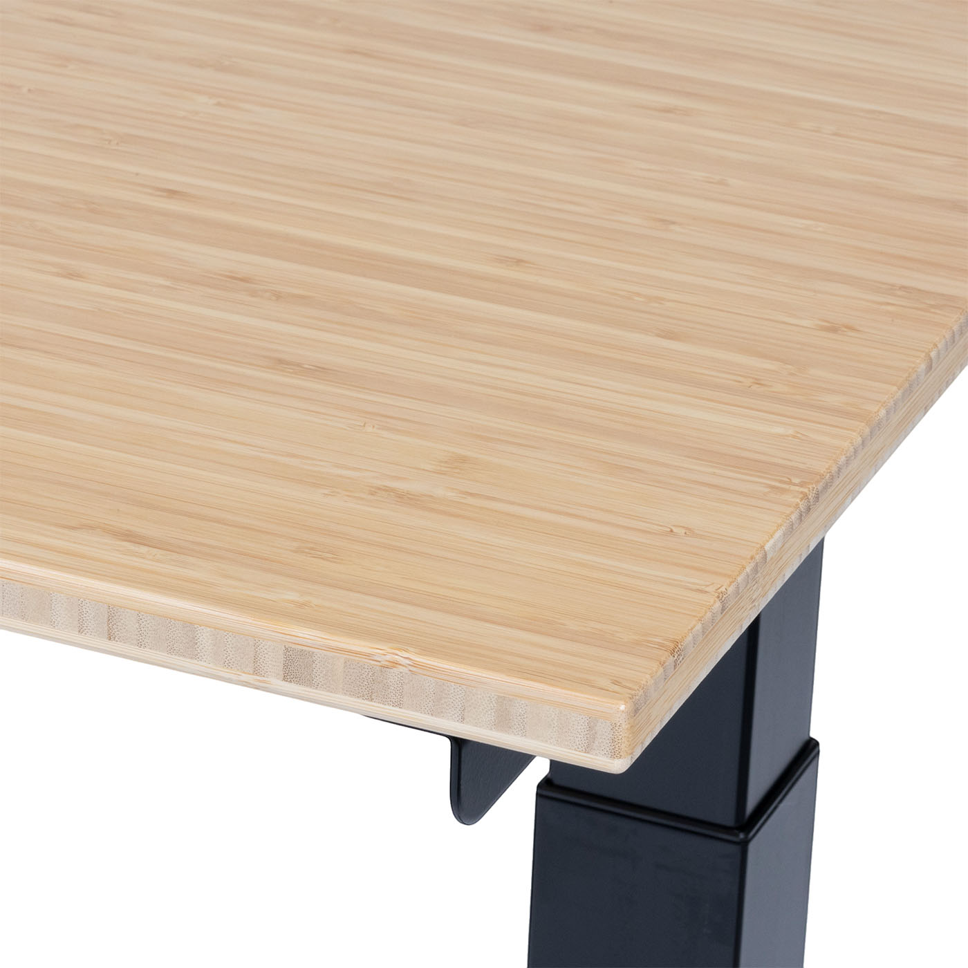 依頼の方へ、値下げしました。 Flexispot E7 昇降式デスク 天板檜 FLEXISPOT 電動昇降式デスク E7を検証レビュー！昇降デスクの選び方も