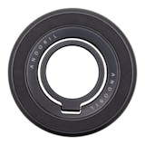 MagRing Pro Max