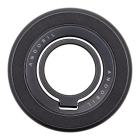 Andobil MagRing Pro Maxを検証レビュー!スマホリングの選び方も紹介 1